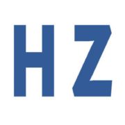 (c) Hz-automobile.de