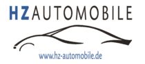 HZ Automobile Ernst